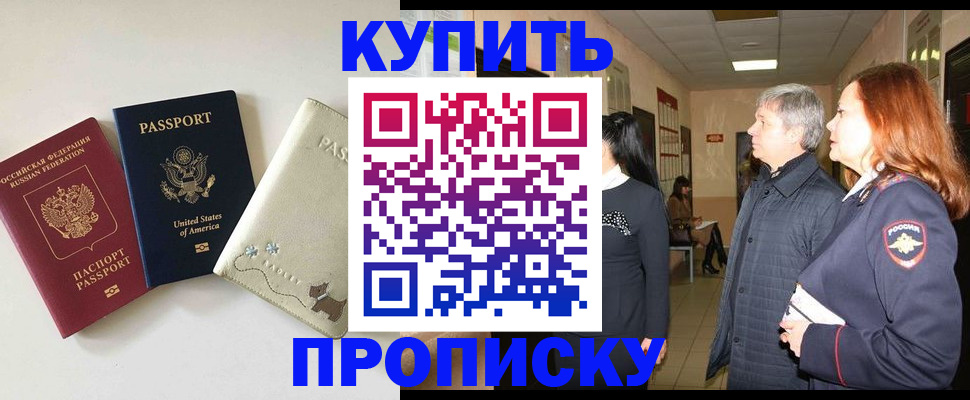 где прописаться в Порхове